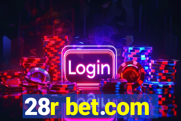 28r bet.com