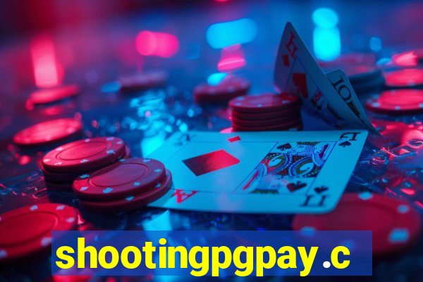 shootingpgpay.com