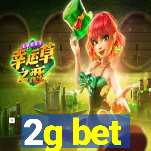 2g bet