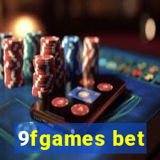 9fgames bet