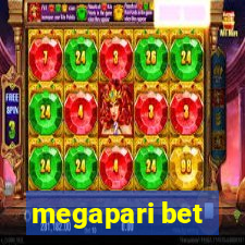 megapari bet