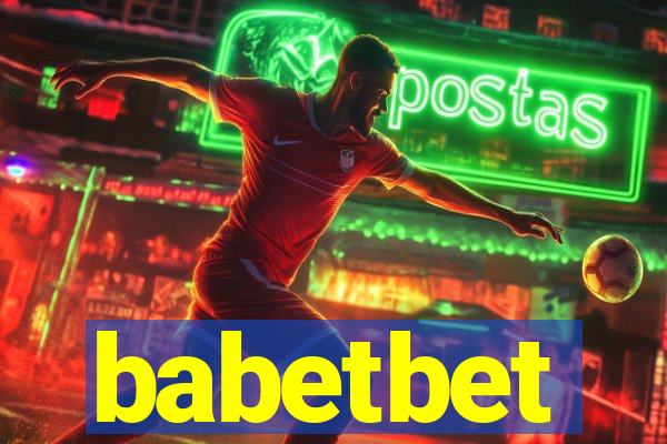 babetbet