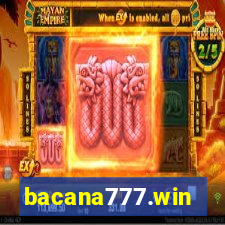 bacana777.win