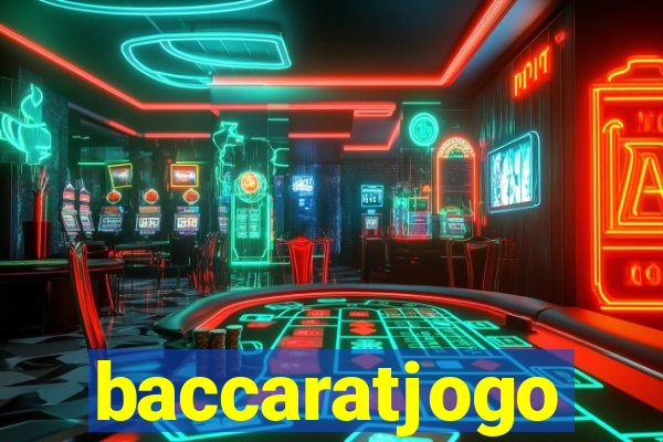 baccaratjogo