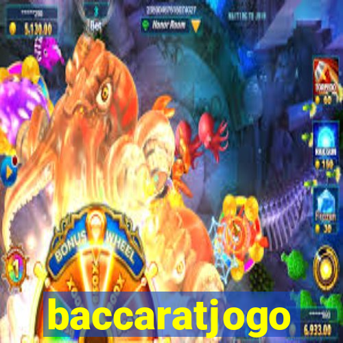 baccaratjogo