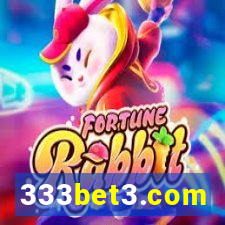 333bet3.com