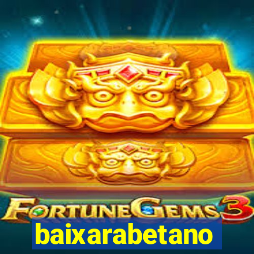 baixarabetano