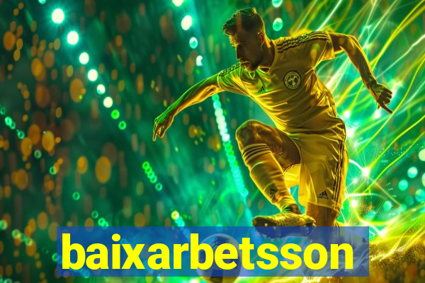 baixarbetsson