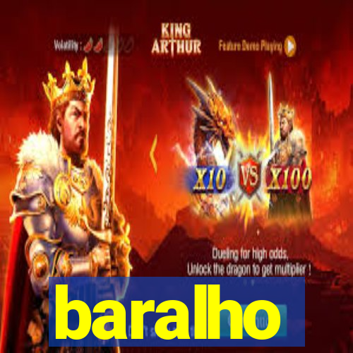 baralho-pg.com