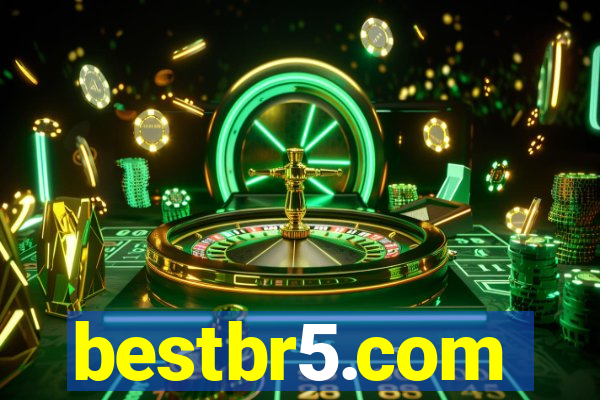 bestbr5.com