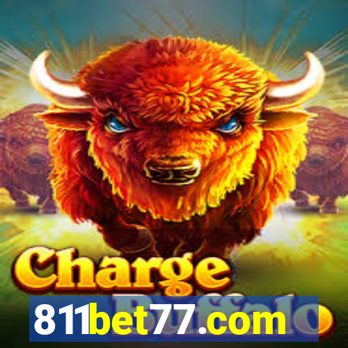 811bet77.com