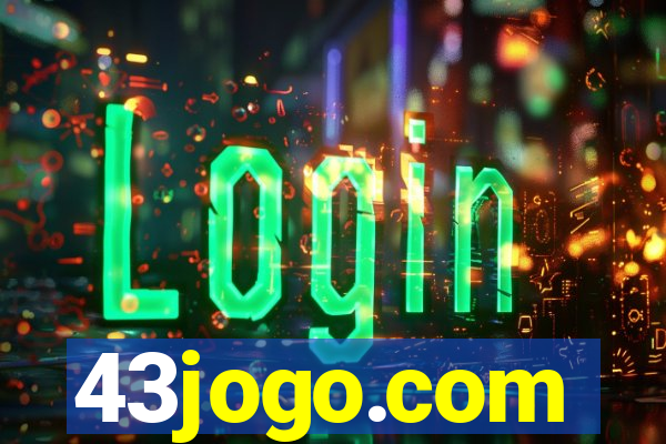 43jogo.com