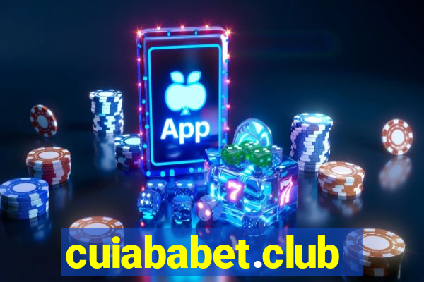 cuiababet.club