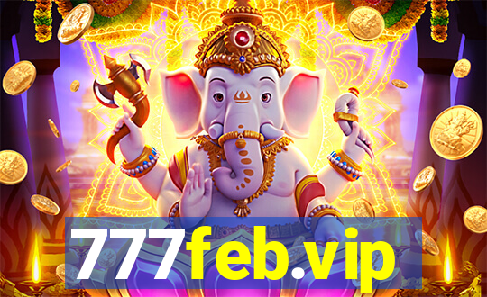 777feb.vip