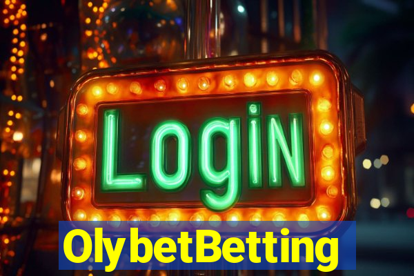 OlybetBetting