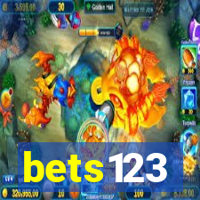 bets123