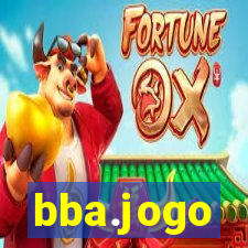 bba.jogo