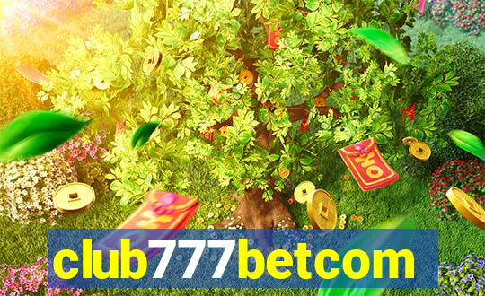 club777betcom