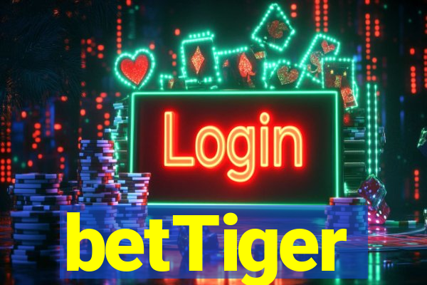 betTiger