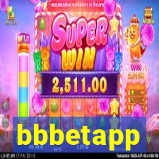 bbbetapp