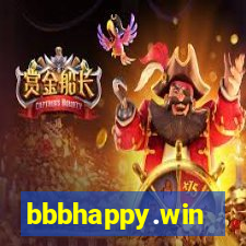 bbbhappy.win