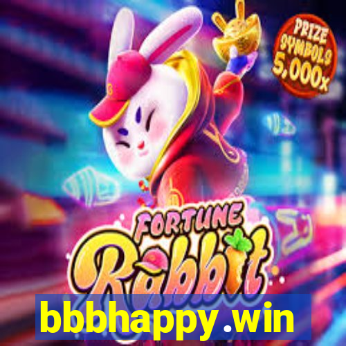 bbbhappy.win