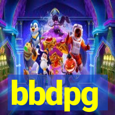 bbdpg