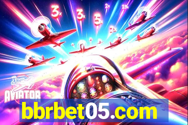 bbrbet05.com