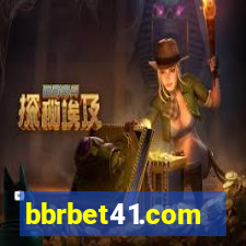 bbrbet41.com