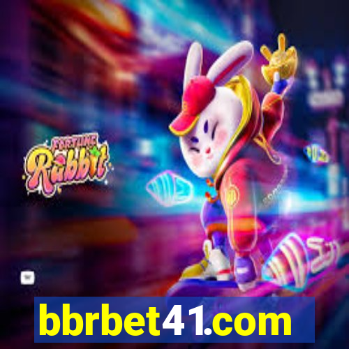 bbrbet41.com