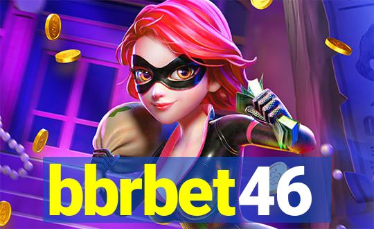 bbrbet46