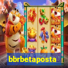 bbrbetaposta