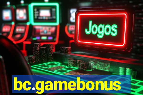 bc.gamebonus