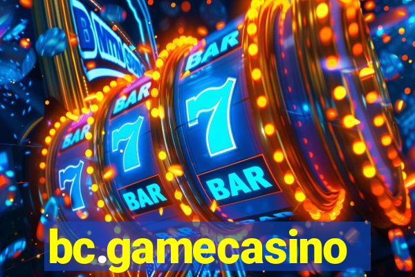 bc.gamecasino