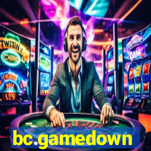 bc.gamedown