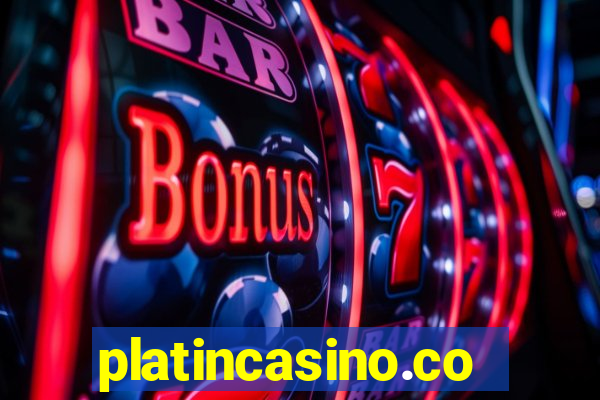 platincasino.com