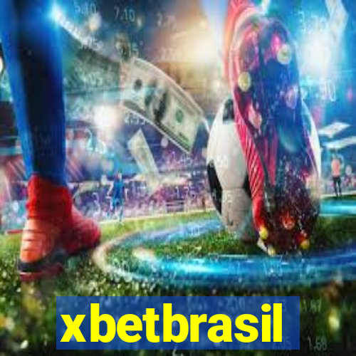 xbetbrasil