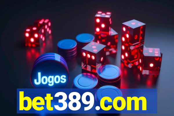 bet389.com