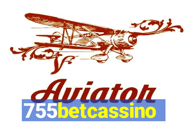 755betcassino