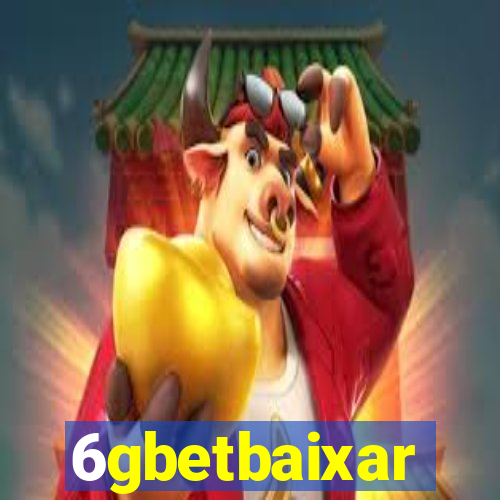 6gbetbaixar