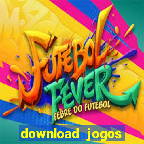 download jogos nintendo wii