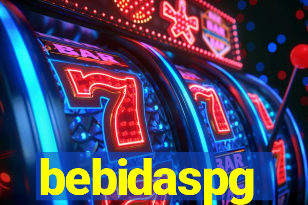 bebidaspg