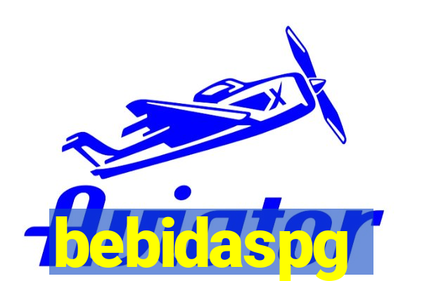 bebidaspg