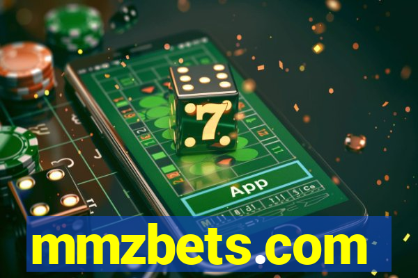 mmzbets.com