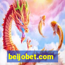 beijobet.com