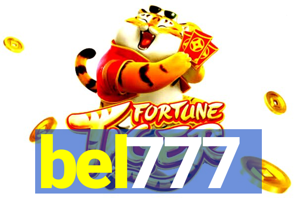 bel777