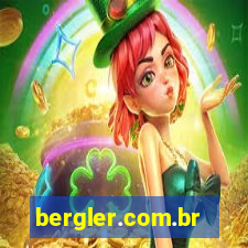 bergler.com.br