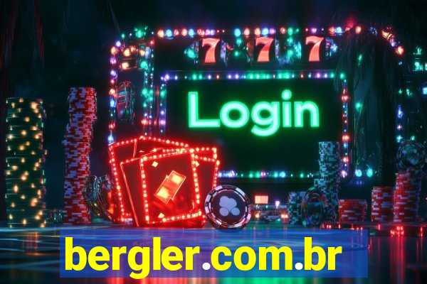 bergler.com.br