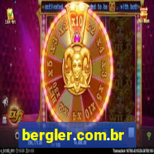 bergler.com.br