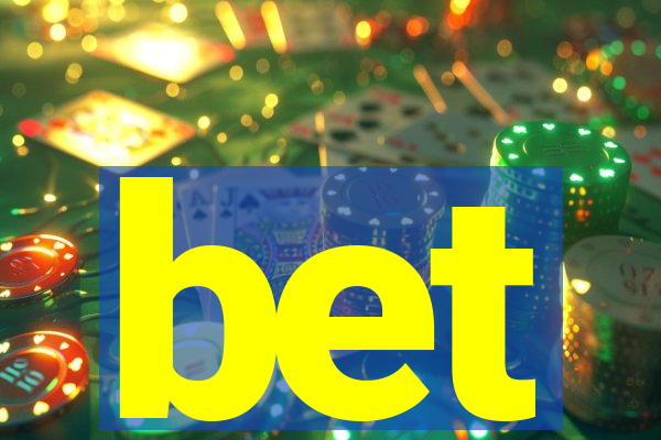 bet-at-home.com